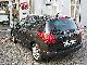 2009 Peugeot  207 1.4 16v VTI 95 SW Tendance Estate Car Used vehicle photo 1