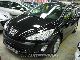 Peugeot  HDi110 FAP 308 1.6 Confort Pack 5p 2009 Used vehicle photo