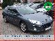 2008 Peugeot  407 SW 2.0 HDi Sport Navi, Automatic, Panoramic Estate Car Used vehicle photo 1