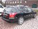 2008 Peugeot  407 SW HDi turbo 205Bi Platinum 1.Hd FULL Euro4 Estate Car Used vehicle photo 4