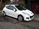 2009 Peugeot  207 175 RC Small Car Used vehicle photo 2
