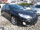 2007 Peugeot  407 SW HDi 135 * DVD * Panorama PDC Estate Car Used vehicle photo 2