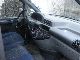 2002 Peugeot  Expert 1.9 D 9 seat comfort Org.98 Tkm Van / Minibus Used vehicle photo 5