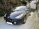 1998 Peugeot  307 Cabrio / roadster Used vehicle photo 1