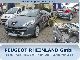 Peugeot  207 CC Platinum 120 (leather Klima) 2009 Used vehicle photo