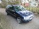 2003 Peugeot  Only 106 Pop Art 67000Tkm Small Car Used vehicle photo 2