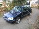 2003 Peugeot  Only 106 Pop Art 67000Tkm Small Car Used vehicle photo 3