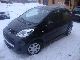 2009 Peugeot  107 1.4 HDI CLIMATE ture 5 Small Car Used vehicle photo 2