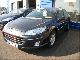 Peugeot  407 1.6 HDi Pack Limited 2010 Used vehicle photo