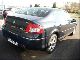 2010 Peugeot  407 1.6 HDi Pack Limited Limousine Used vehicle photo 1