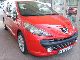 2009 Peugeot  207 1.6 THP 16v 175ch RC 3p Limousine Used vehicle photo 1