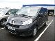 Peugeot  Expert Tepee 6.1 HDi90 Confort Long 9PL 2010 Used vehicle photo