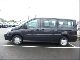 2010 Peugeot  Expert Tepee 6.1 HDi90 Confort Long 9PL Limousine Used vehicle photo 1