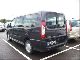 2010 Peugeot  Expert Tepee 6.1 HDi90 Confort Long 9PL Limousine Used vehicle photo 2