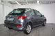 2010 Peugeot  206 + Air / CD only 6500 KM. Limousine Used vehicle photo 3