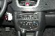 2010 Peugeot  206 + Air / CD only 6500 KM. Limousine Used vehicle photo 7