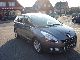 Peugeot  5008 2.0 HDI Climate control, Cruise control, PDC 2011 Employee's Car photo