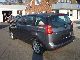 2011 Peugeot  5008 2.0 HDI Climate control, Cruise control, PDC Van / Minibus Employee's Car photo 2