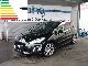 Peugeot  308 SW 120 VTi Allure parking aid front and Back 2011 Used vehicle photo