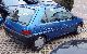 1995 Peugeot  106 Limousine Used vehicle photo 6