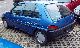 1995 Peugeot  106 Limousine Used vehicle photo 8
