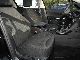 2012 Peugeot  308 HDI 150 FAP Allure navigation Limousine Demonstration Vehicle photo 3