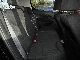 2012 Peugeot  308 HDI 150 FAP Allure navigation Limousine Demonstration Vehicle photo 4