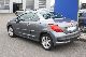 2009 Peugeot  207 SW Sport VTi 120 Cabrio / roadster Used vehicle photo 2