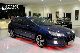 Peugeot  407 SW Sport * AIR * LEATHER * NAVI * PDC * PANORAMA ROOF 2008 Used vehicle photo
