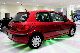 2007 Peugeot  307 90 rogue * AIR * ABS * ESP * EFH * ZV * Servo * Limousine Used vehicle photo 2