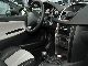 2012 Peugeot  207 CC Roland Garros 120 Cabrio / roadster Demonstration Vehicle photo 2