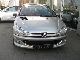 2007 Peugeot  206 75 Grand Filou Cool Small Car Used vehicle photo 1