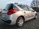 2012 Peugeot  207 SW HDi Tendance, air, ESP Estate Car Pre-Registration photo 2