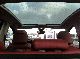2008 Peugeot  308 HDi FAP 135 automatic panorama leather JBL Limousine Used vehicle photo 11