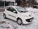 2008 Peugeot  107 1.0 Trendy Small Car Used vehicle photo 2