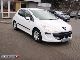 2008 Peugeot  308 1.6 HDI Trendy Small Car Used vehicle photo 1