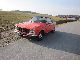 1975 Peugeot  304 Cabrio / roadster Used vehicle photo 1