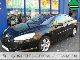 Peugeot  407 Coupe 2.0 HDi 135 Sport 2007 Used vehicle photo