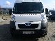 2010 Peugeot  Boxer L3H2 335 HDi120 Other Used vehicle photo 5