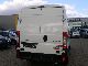 2011 Peugeot  Boxer L4H2 435 3.0HDi145FAP - AIR-AHK - Other Used vehicle photo 3