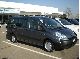 2011 Peugeot  Expert Tepee 2.0HDI 120 PL Active 9 Posti DPF Van / Minibus Used vehicle photo 1