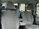 2007 Peugeot  Expert Tepee 2.0 Hdi L1 XT 8-persons Van / Minibus Used vehicle photo 2