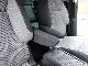 2011 Peugeot  Partner Tepee 1.6 16v Vti Family Van / Minibus Used vehicle photo 12