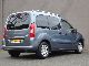 2011 Peugeot  Partner Tepee 1.6 16v Vti Family Van / Minibus Used vehicle photo 2