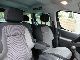 2011 Peugeot  Partner Tepee 1.6 16v Vti Family Van / Minibus Used vehicle photo 4