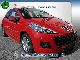 Peugeot  207 Forever 75 CLIMATE 2012 Demonstration Vehicle photo