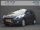 Peugeot  5008 1.6 Thp ST 7-persons 2010 Used vehicle photo
