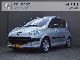 Peugeot  1007 1.6 16v 2-tronic Gentry 2005 Used vehicle photo