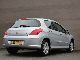 2009 Peugeot  Style 308 6.1 Vti 5drs. Small Car Used vehicle photo 2