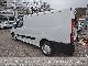 2012 Peugeot  Expert L2H1 12 120 Van / Minibus Demonstration Vehicle photo 1